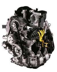 P0617 Engine